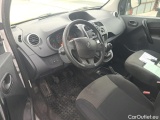  Renault  Kangoo RENAULT  Furgón/2013/3P/furgón derivado de turismo Profesional dCi 55 kW (75 CV) #3