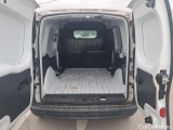  Renault  Kangoo RENAULT  Furgón/2013/3P/furgón derivado de turismo Profesional dCi 55 kW (75 CV) #8