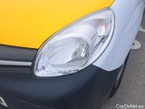  Renault  Kangoo RENAULT  Furgón/2013/3P/furgón derivado de turismo Profesional dCi 55 kW (75 CV) #15