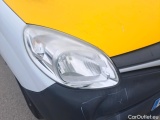  Renault  Kangoo RENAULT  Furgón/2013/3P/furgón derivado de turismo Profesional dCi 55 kW (75 CV) #16
