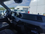  Renault  Master  IV Hochraum 3 5t L3H2 130 BLUE dCi 2.0 dCi 130CV MT6 6E #3