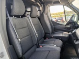  Renault  Master  IV Hochraum 3 5t L3H2 130 BLUE dCi 2.0 dCi 130CV MT6 6E #6