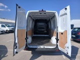  Renault  Master  IV Hochraum 3 5t L3H2 130 BLUE dCi 2.0 dCi 130CV MT6 6E #8