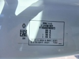  Renault  Master  IV Hochraum 3 5t L3H2 130 BLUE dCi 2.0 dCi 130CV MT6 6E #15