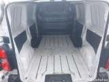  Toyota  Proace TOYOTA  / 2020 / 4P / furgón 1.5D 120CV GX 1PL 2PT L1 #8