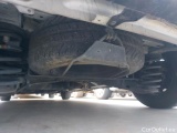  Toyota  Proace TOYOTA  / 2020 / 4P / furgón 1.5D 120CV GX 1PL 2PT L1 #10