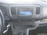  Toyota  Proace TOYOTA  / 2020 / 4P / furgón 1.5D 120CV GX 1PL 2PT L1 #13