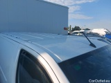  Toyota  Proace TOYOTA  / 2020 / 4P / furgón 1.5D 120CV GX 1PL 2PT L1 #14