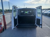  Volkswagen  Caddy VOLKSWAGEN  / 2020 / 4P / combi Kombi 2.0 TDI 75kW (102CV) #8