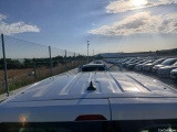  Volkswagen  Caddy VOLKSWAGEN  / 2020 / 4P / combi Kombi 2.0 TDI 75kW (102CV) #9