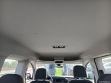  Volkswagen  Caddy VOLKSWAGEN  / 2020 / 4P / combi Kombi 2.0 TDI 75kW (102CV) #10