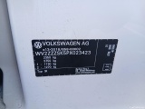  Volkswagen  Caddy VOLKSWAGEN  / 2020 / 4P / combi Kombi 2.0 TDI 75kW (102CV) #14