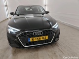 A3