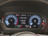  Audi  A3 Audi  Limousine 30 TFSI S tronic S edition 4d #7