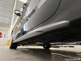  Audi  A3 Audi  Limousine 30 TFSI S tronic S edition 4d #8