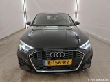  Audi  A3 Audi  Limousine 30 TFSI S tronic S edition 4d #9
