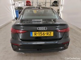  Audi  A3 Audi  Limousine 30 TFSI S tronic S edition 4d #10