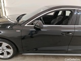  Audi  A3 Audi  Limousine 30 TFSI S tronic S edition 4d #12