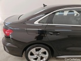  Audi  A3 Audi  Limousine 30 TFSI S tronic S edition 4d #13