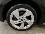  Audi  A3 Audi  Limousine 30 TFSI S tronic S edition 4d #17
