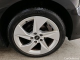  Audi  A3 Audi  Limousine 30 TFSI S tronic S edition 4d #18