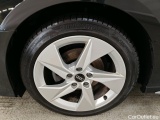  Audi  A3 Audi  Limousine 30 TFSI S tronic S edition 4d #19