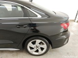  Audi  A3 Audi  Limousine 30 TFSI S tronic S edition 4d #22