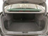  Audi  A3 Audi  Limousine 30 TFSI S tronic S edition 4d #20