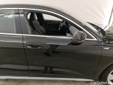  Audi  A3 Audi  Limousine 30 TFSI S tronic S edition 4d #24