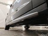  Audi  A3 Audi  Limousine 30 TFSI S tronic S edition 4d #21