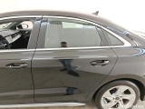  Audi  A3 Audi  Limousine 30 TFSI S tronic S edition 4d #26