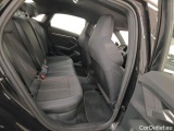  Audi  A3 Audi  Limousine 30 TFSI S tronic S edition 4d #27