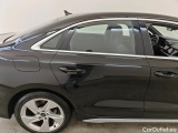  Audi  A3 Audi  Limousine 30 TFSI S tronic S edition 4d #29
