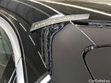  Audi  A3 Audi  Limousine 30 TFSI S tronic S edition 4d #32
