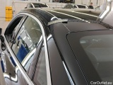  Audi  A3 Audi  Limousine 30 TFSI S tronic S edition 4d #31
