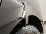  Audi  A3 Audi  Limousine 30 TFSI S tronic S edition 4d #34