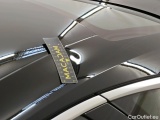  Audi  A3 Audi  Limousine 30 TFSI S tronic S edition 4d #33