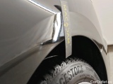  Audi  A3 Audi  Limousine 30 TFSI S tronic S edition 4d #35