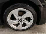  Audi  A3 Audi  Limousine 30 TFSI S tronic S edition 4d #39