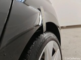  Audi  A3 Audi  Limousine 30 TFSI S tronic S edition 4d #36