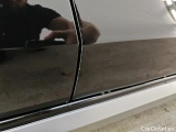  Audi  A3 Audi  Limousine 30 TFSI S tronic S edition 4d #43