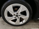  Audi  A3 Audi  Limousine 30 TFSI S tronic S edition 4d #42
