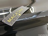  Audi  A3 Audi  Limousine 30 TFSI S tronic S edition 4d #46