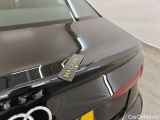 Audi  A3 Audi  Limousine 30 TFSI S tronic S edition 4d #47