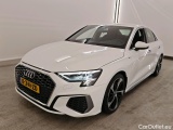 A3