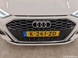 A3