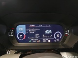  Audi  A3 Audi  Limousine 35 TFSI S tronic S edition 4d #7