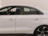  Audi  A3 Audi  Limousine 35 TFSI S tronic S edition 4d #8