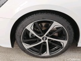  Audi  A3 Audi  Limousine 35 TFSI S tronic S edition 4d #11