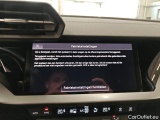  Audi  A3 Audi  Limousine 35 TFSI S tronic S edition 4d #12